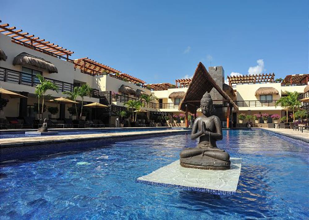 Aldea Thai 01 by Tripintravel view 5