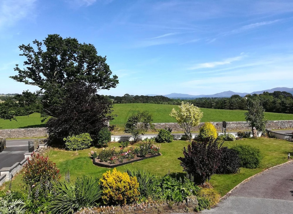 Inveraray Farm