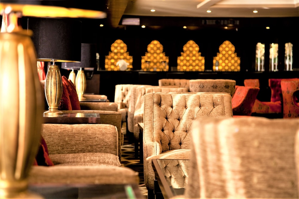 Steigenberger Minerva Nile Cruise - Every Thursday from Luxor for 07 & 04 Nights - Every Monday From Aswan for 03 Nights
