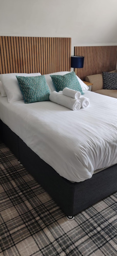 Bodalwyn Guest House