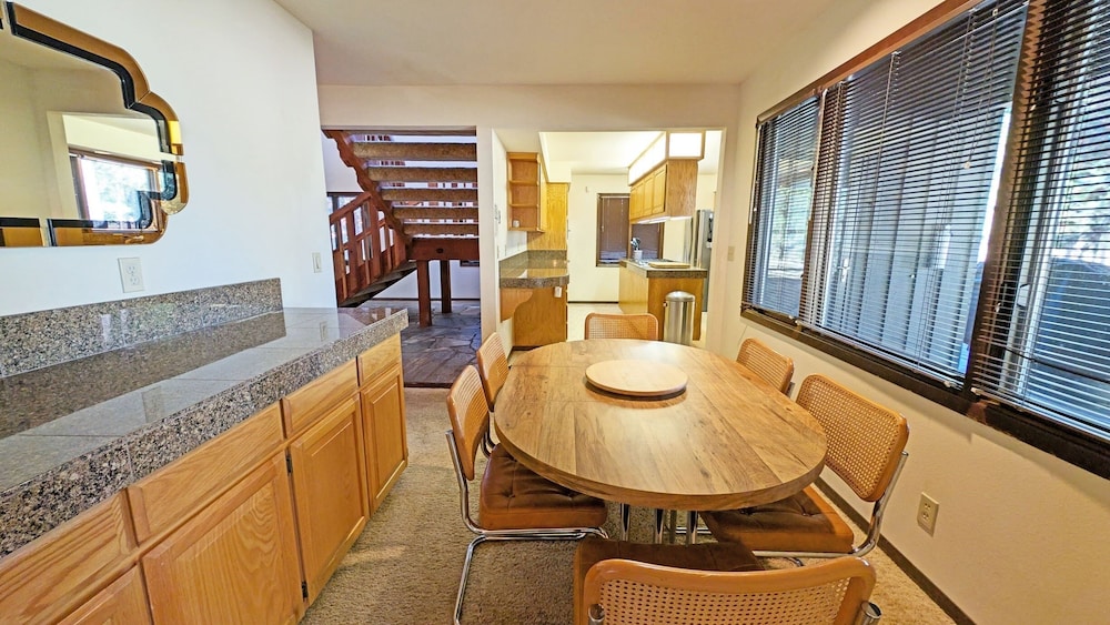 Goldfinch 3 3 Bedroom Home