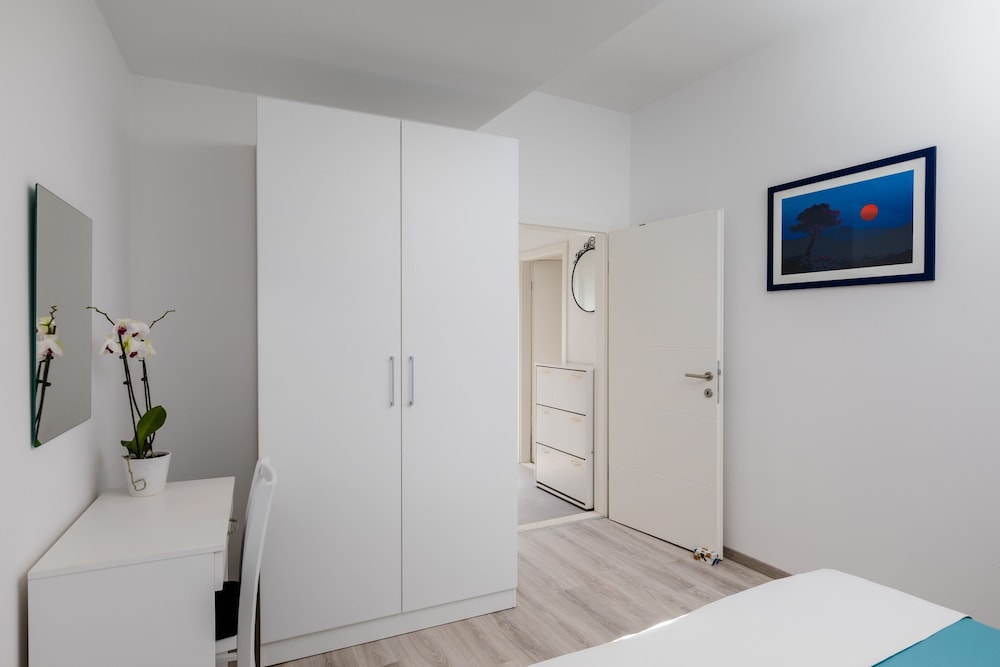 Apartmani Katarina - Frano