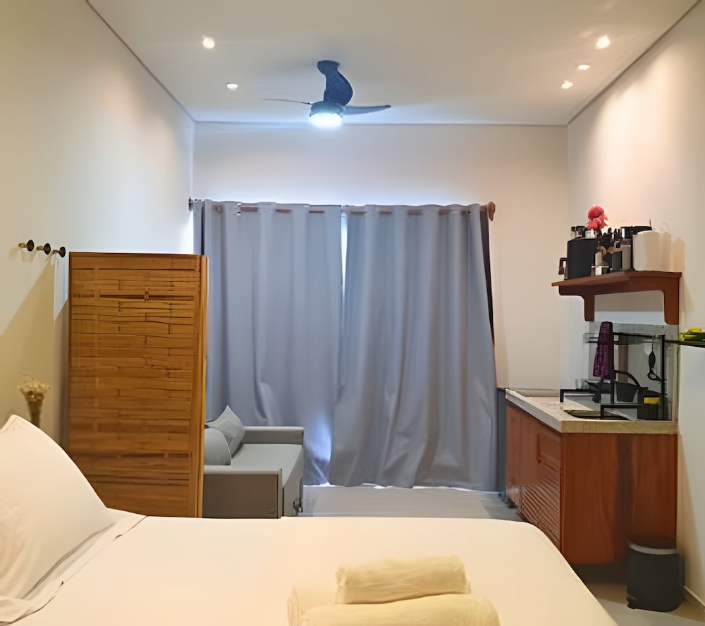 Residencial Mirante