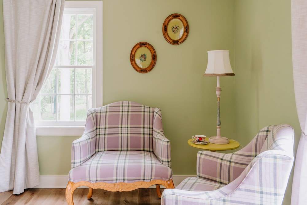 The Millbrook Inn - Property Image 37