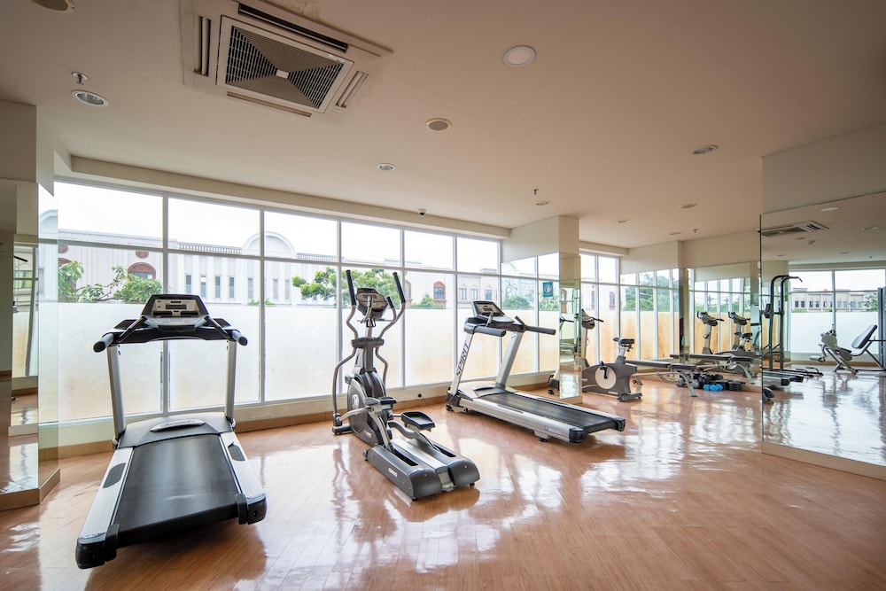Cove Merakey, Cikarang - 10