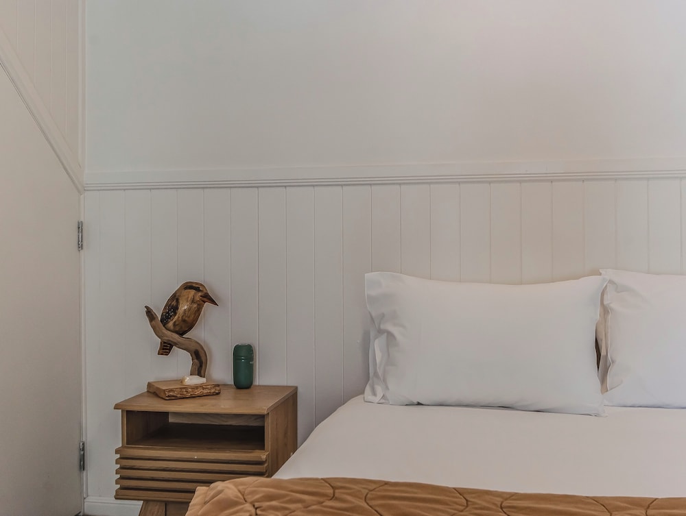 River Cottage A Brunswick Heads Hideaway