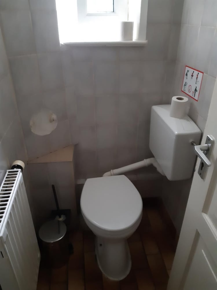 2-Rent Group Hostel Apartments EVE74