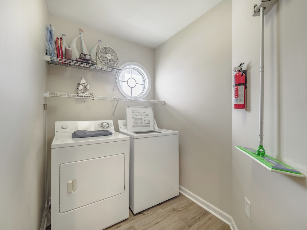 Beach, Please by Topsail Realty