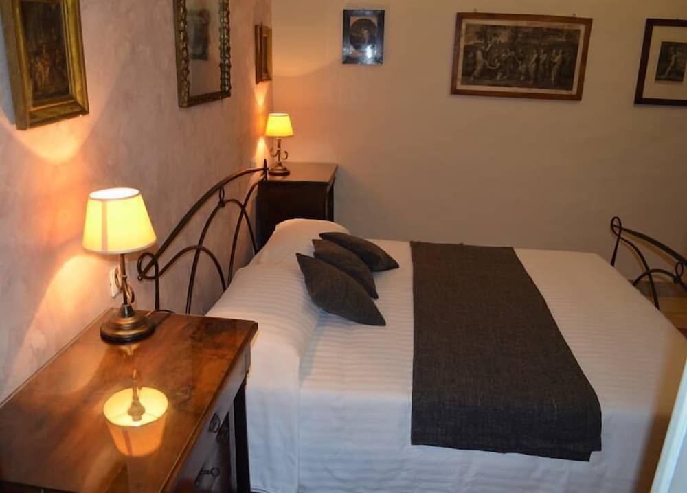 Casale Colleoni, photo 19