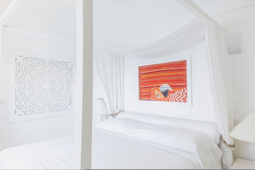 Villa Beatrice by Elite Villas