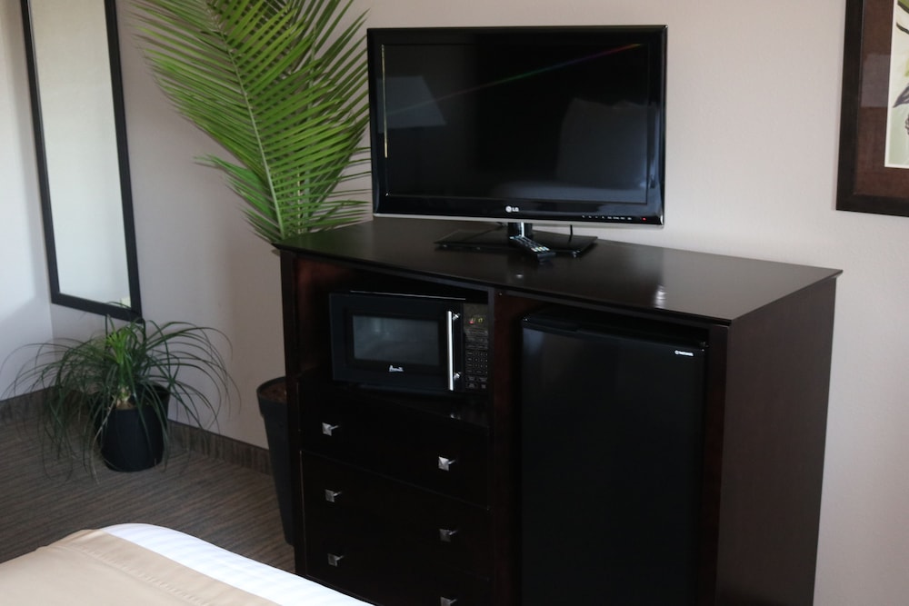 Qube Hotel
