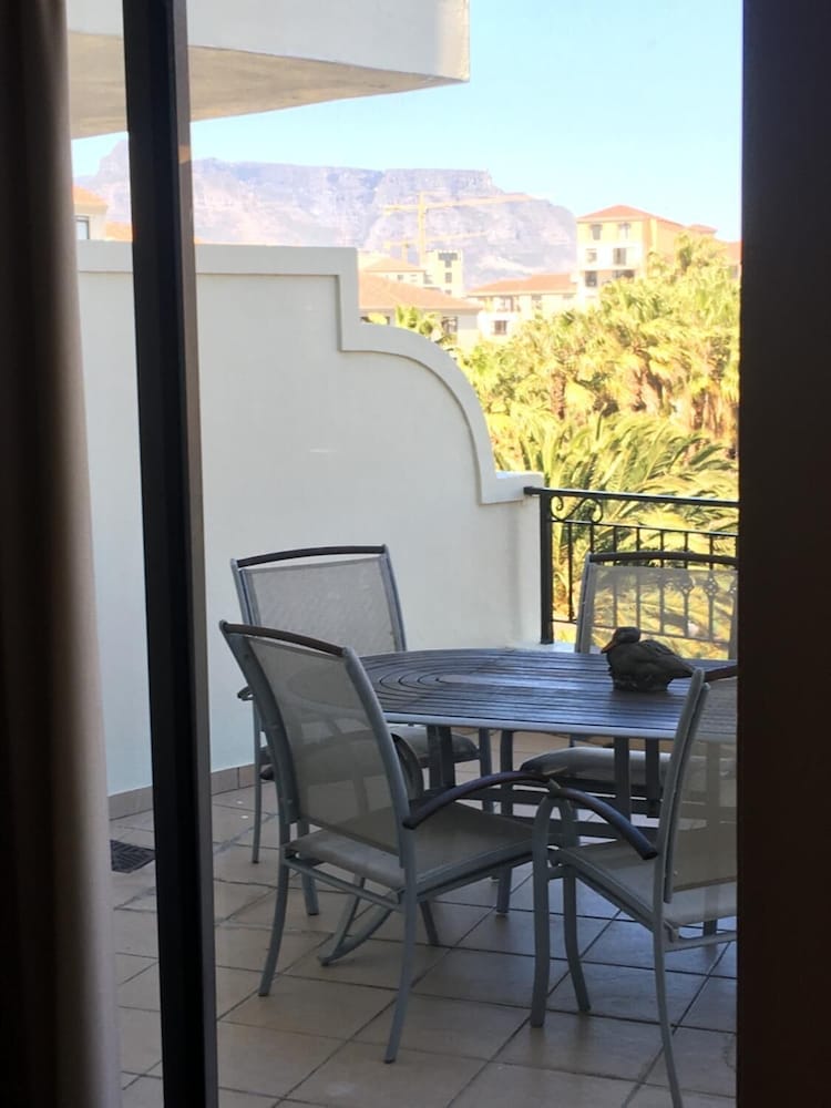 La Savina Island Club Apartment