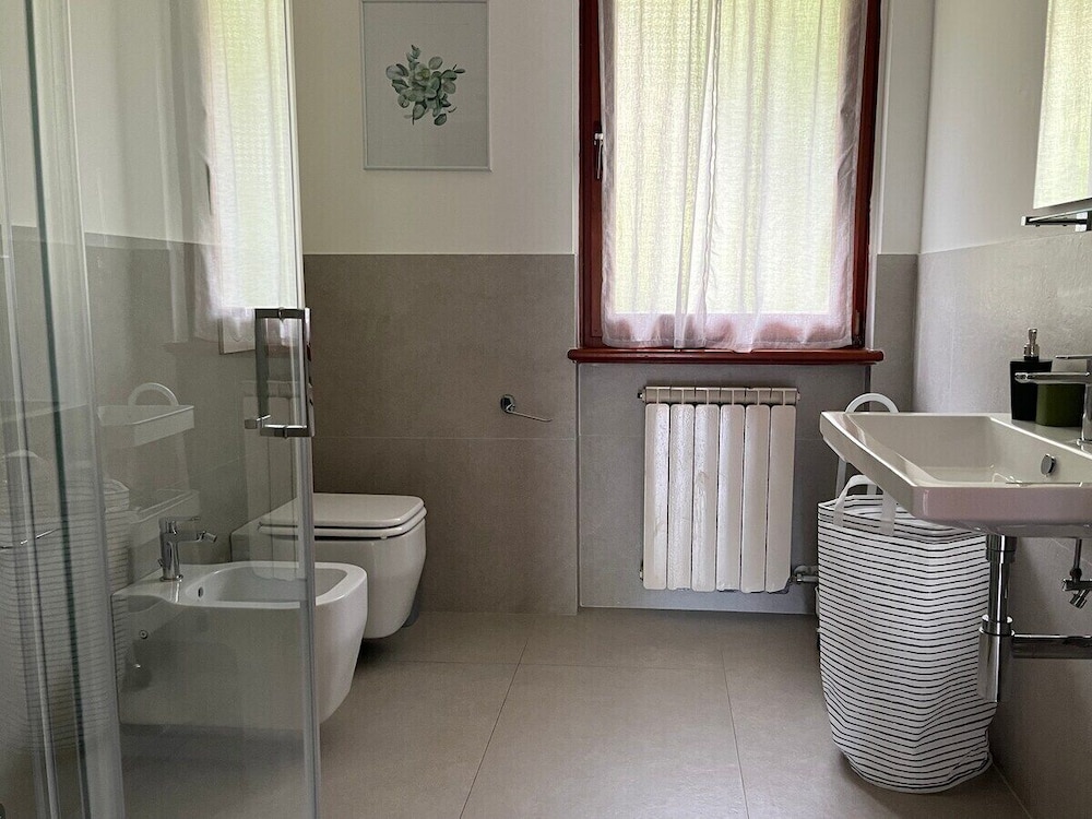 Residence Casa Adriana