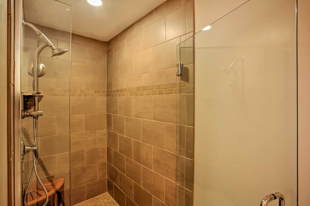 Downtown Coeur D'alene Rental: Near Lake!, photo 29