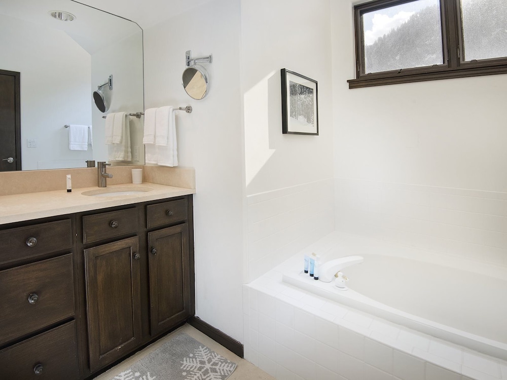 Canyon Run - Property Image 18