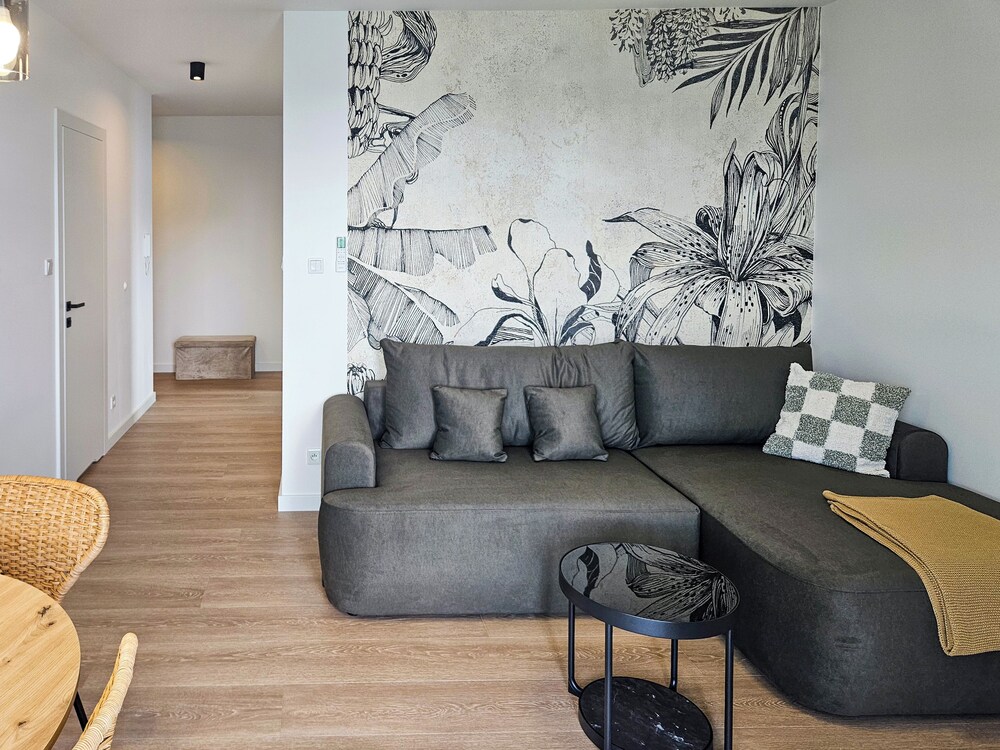 Portos by Kairos Apartments