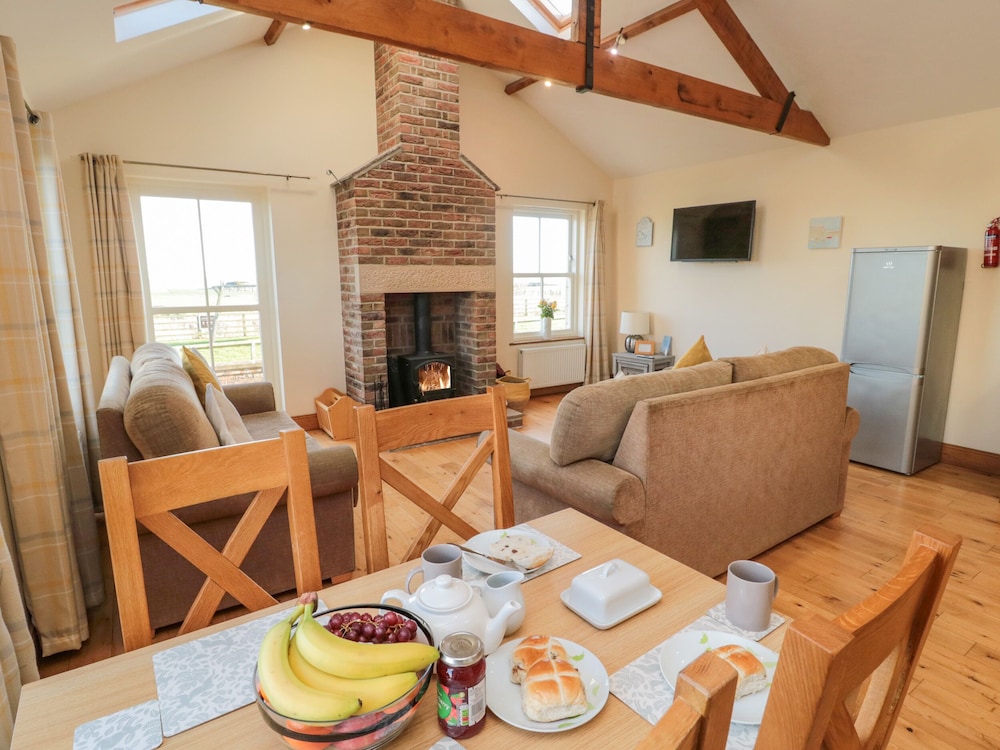 Home Stead Cottage