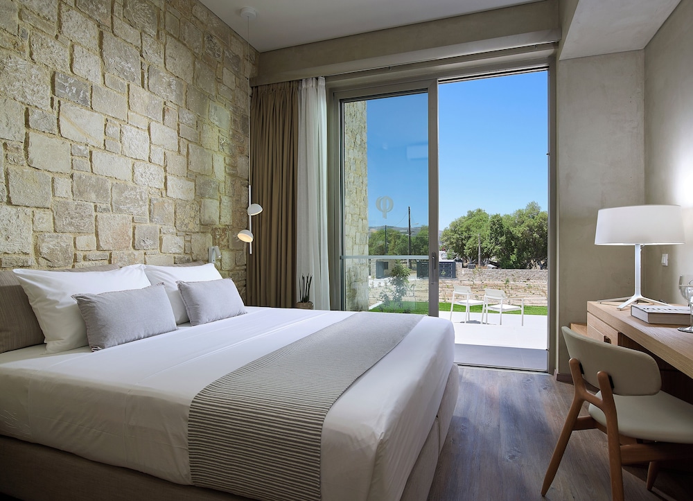 Youphoria Villas