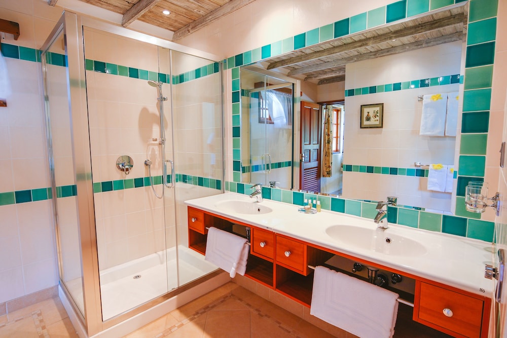 Bequia Beach Hotel Luxury Resort & Spa - Photo 54