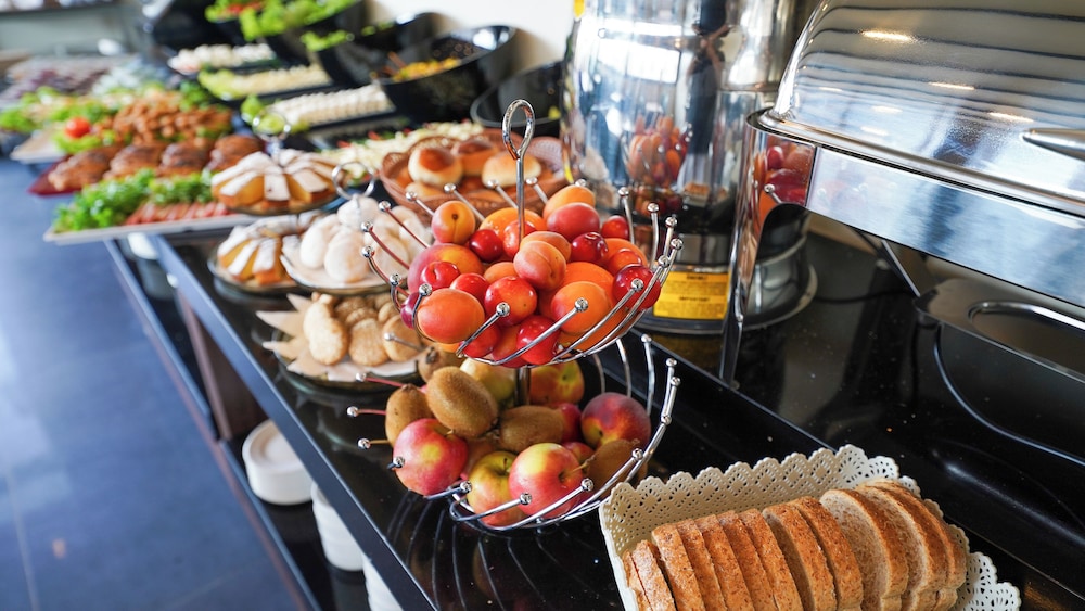 BELLEZZA OTEL - Image 26