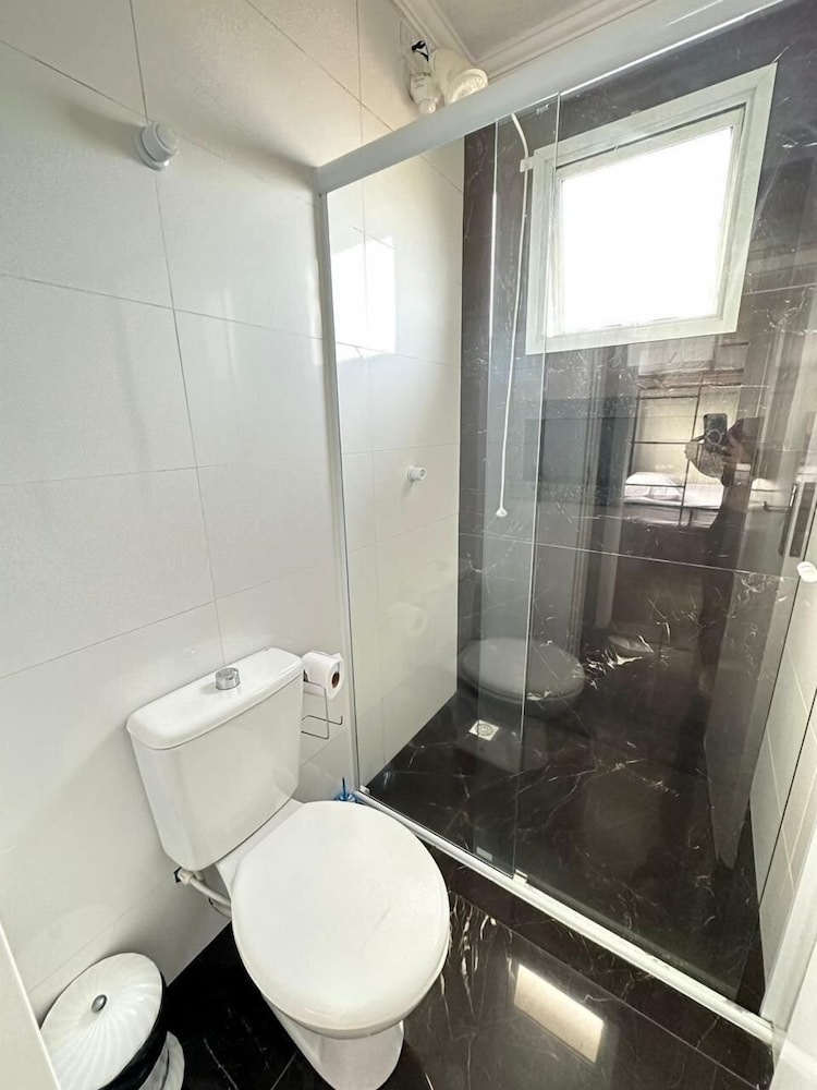 Residencial Águia - Piske Imóveis