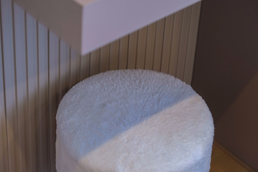 Solmare Suites