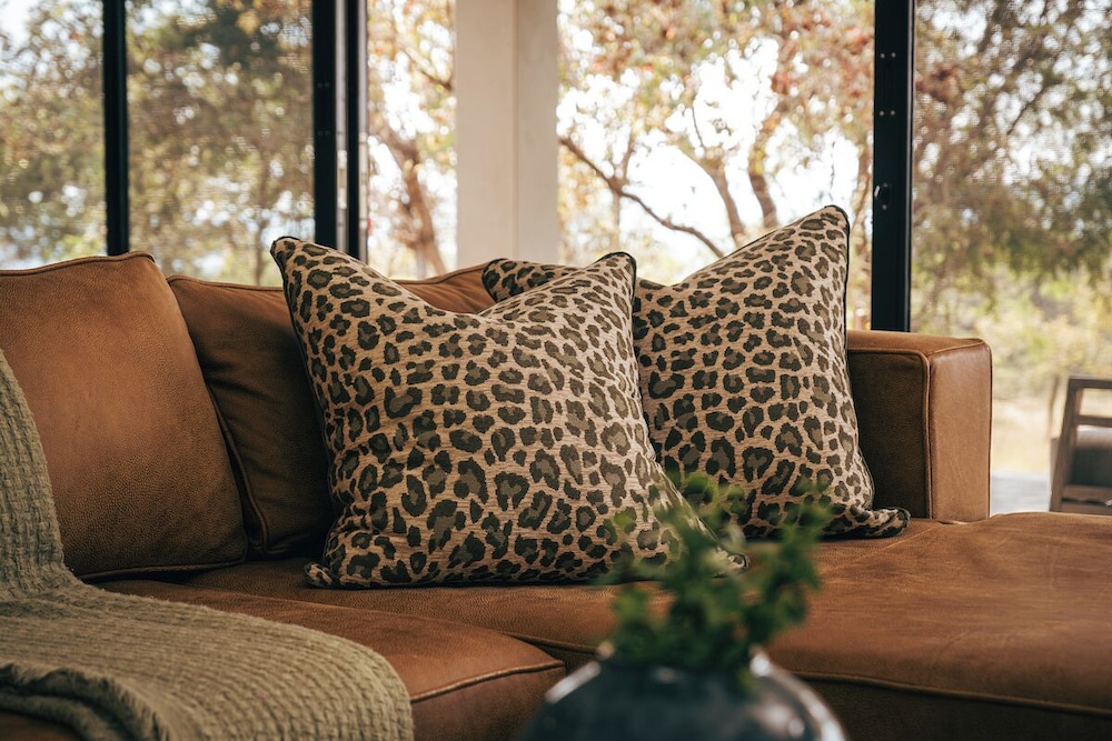 Summerplace Game Reserve