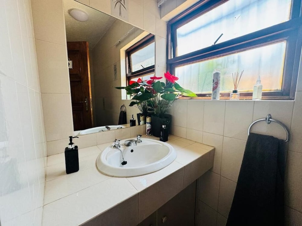 Villa Picasso - 3 Bed Villa