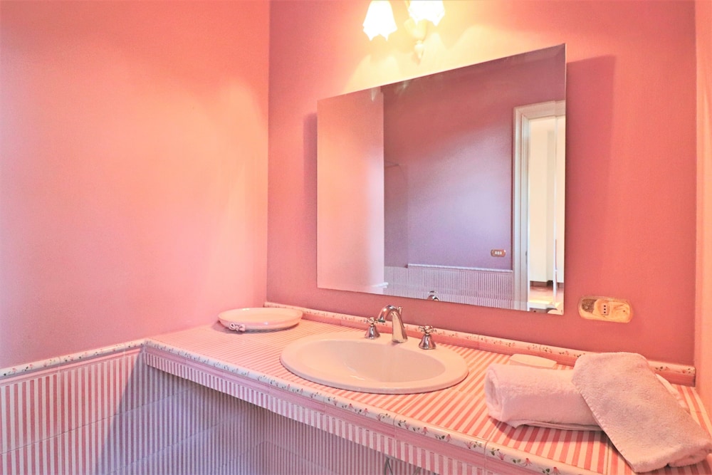 Relais delle Rose