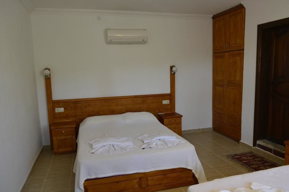 Kas Dogapark Otel - Image 5