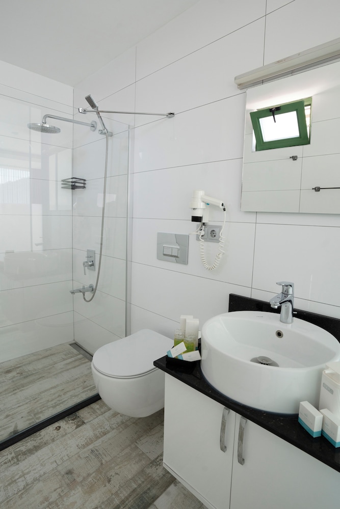 Greenbeach Otel - Image 69