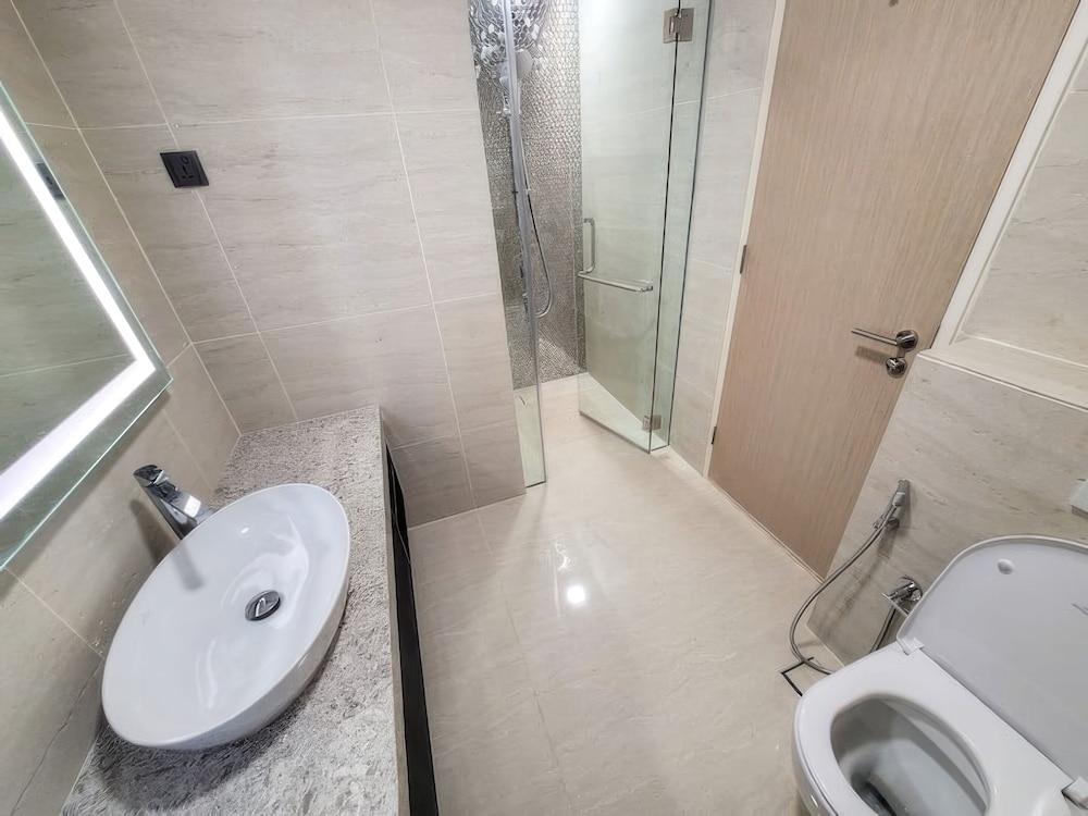 Star Luxury Suites KLCC