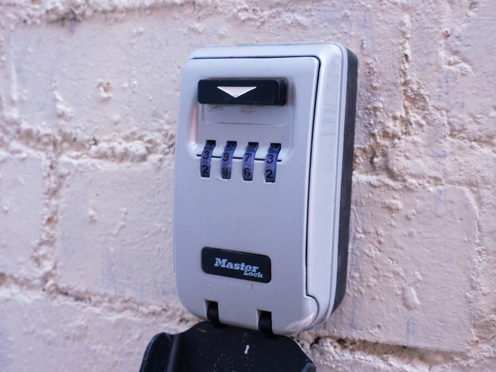 Marden Mews