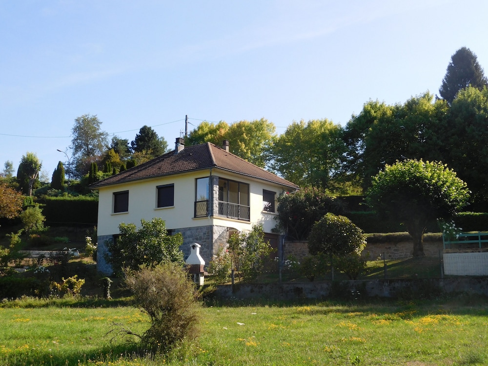Photo 30