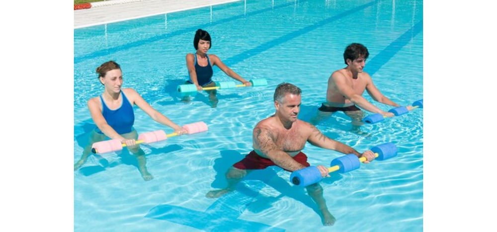 Agde Vacations - Natureva Spa - Property Image 53