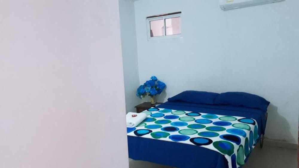 Barranquilla Vacations - Hotel Don Jorge - Property Image 22