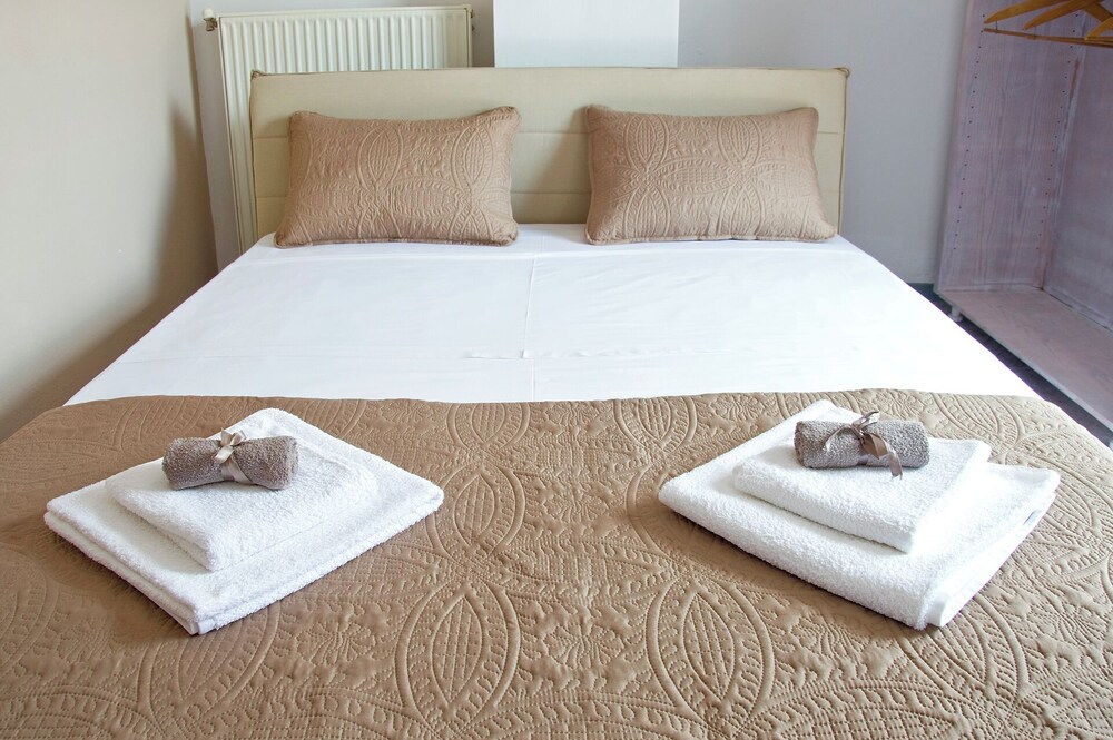 Mini Suites 2