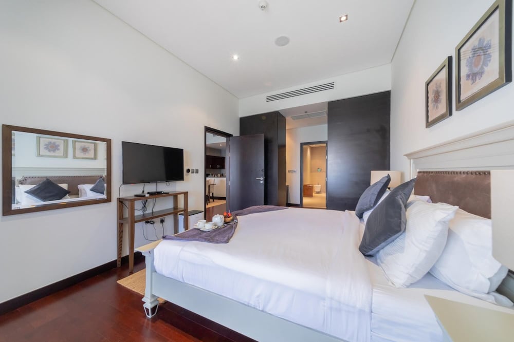 DXB - Anantara - 718 - PJ