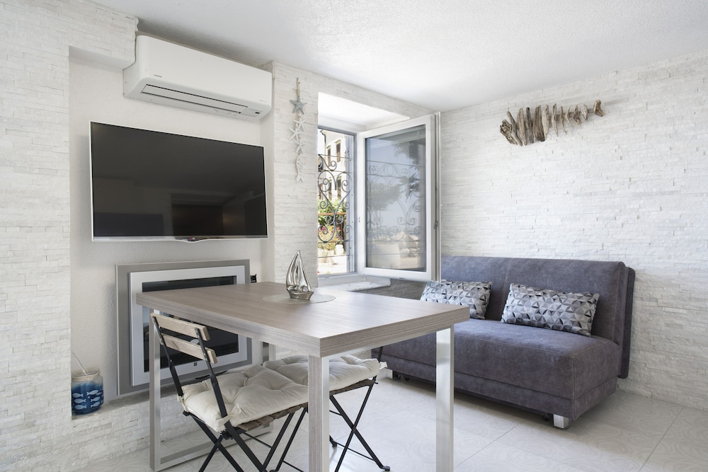 Punta Apartment KA 2.2 view 3