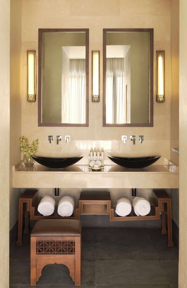 Anantara Al Jabal Al Akhdar Resort 90