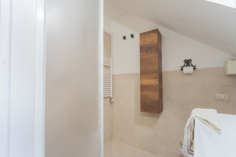 Pretty Studio in Old Town by Rent all Como