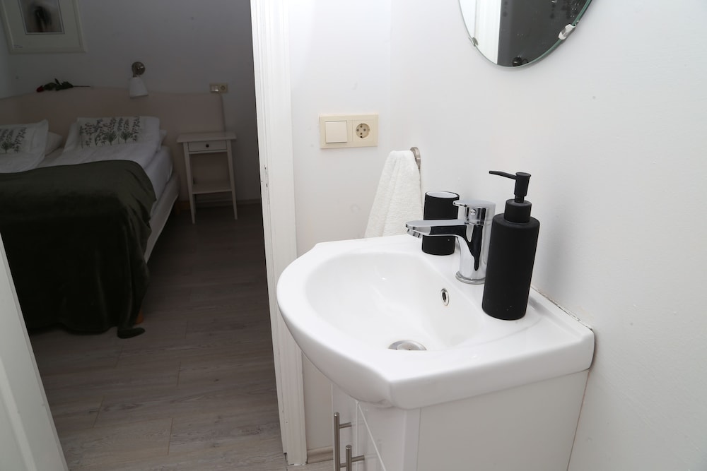 Country Dream guesthouse