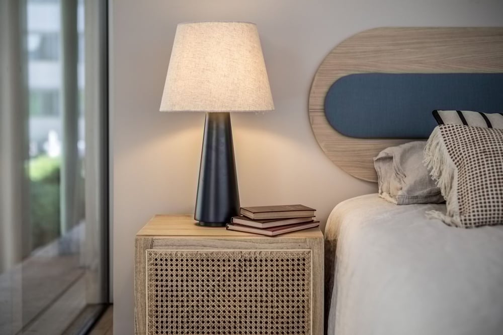 Ottaviano - 2 Bedrooms and Pool in Ciudad Jardin