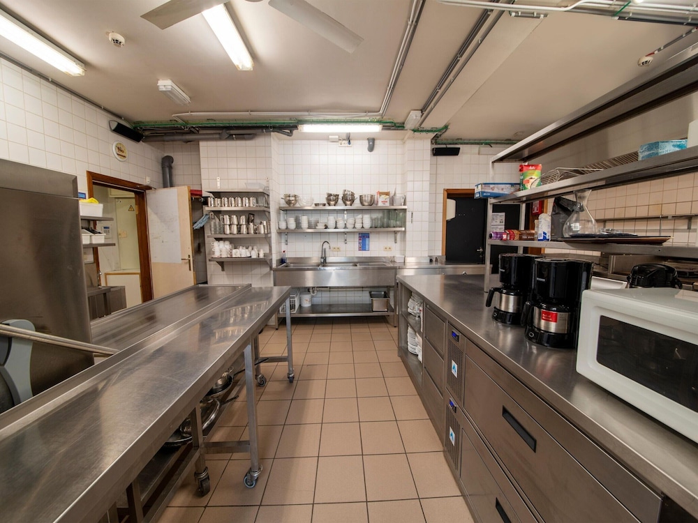 Tranquil Holiday Home in Durbuy