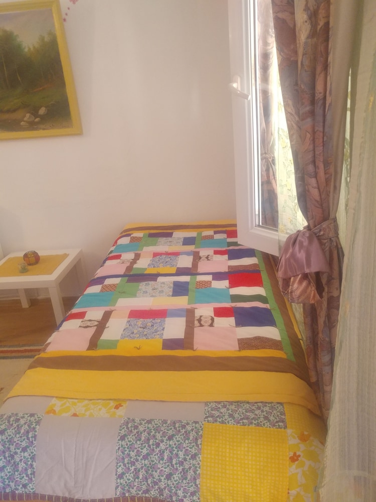 Casa Natura Healing Sound view 2
