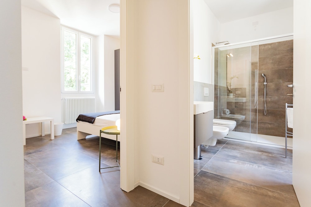 Amazing Cernobbio by Rent all Como