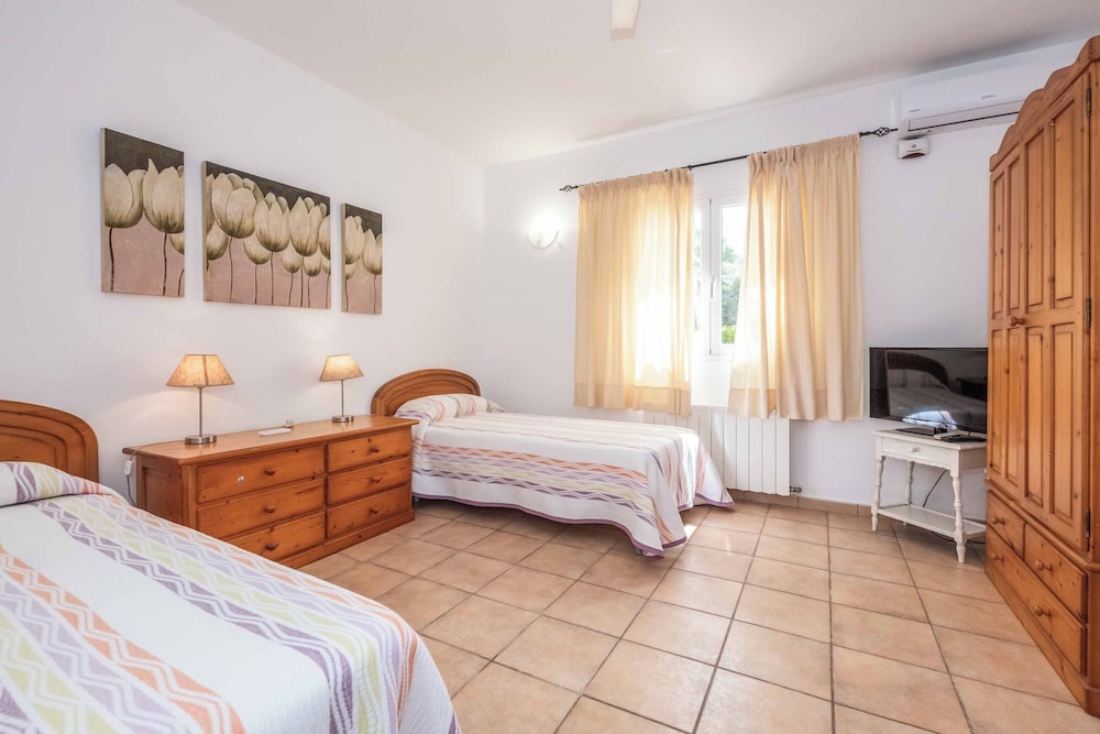 Villa Alaris