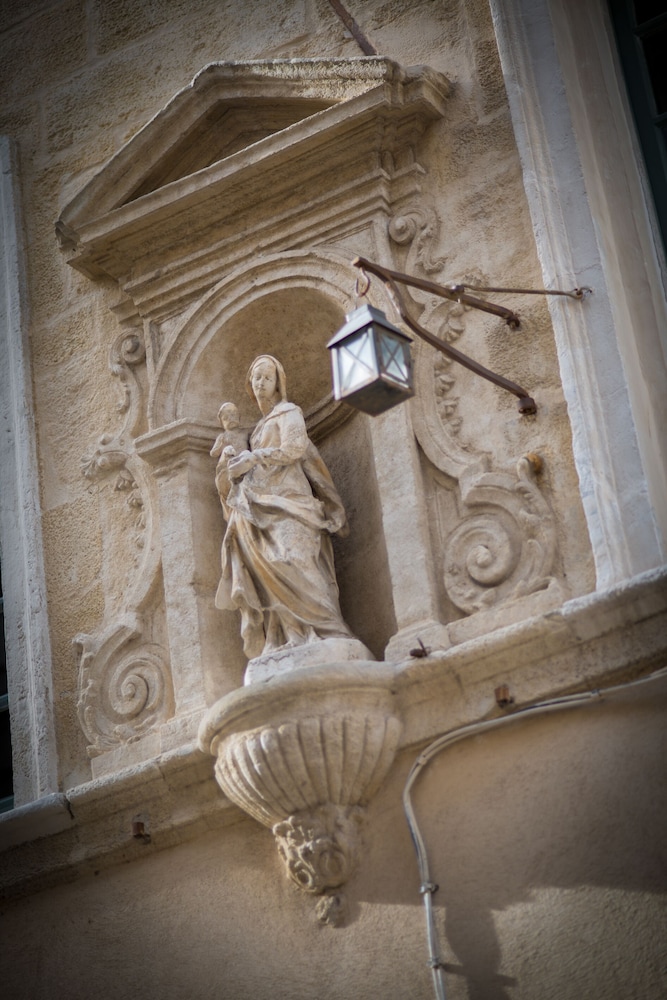 La Banasterie photo 4