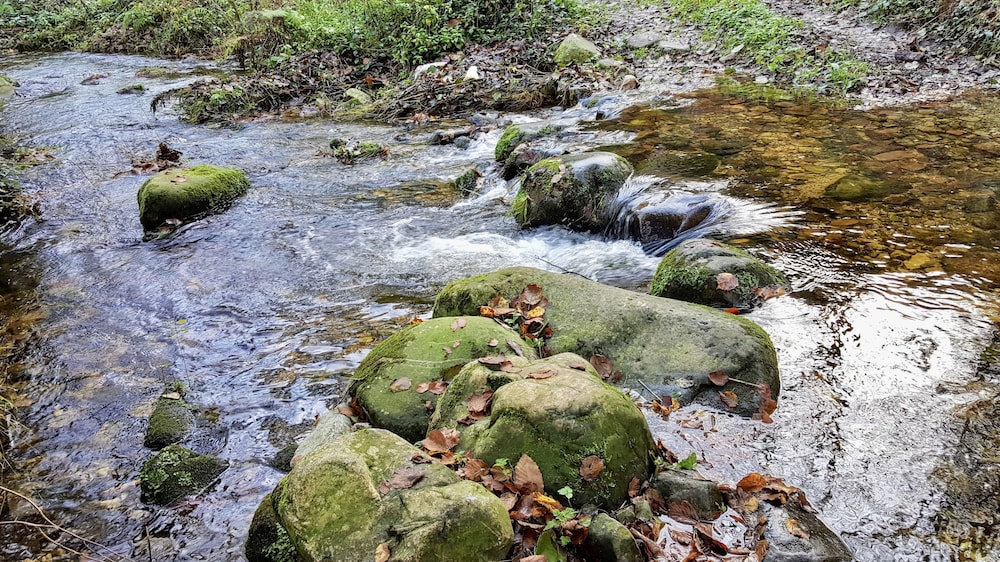 Conjunto de Turismo Rural La Tablá