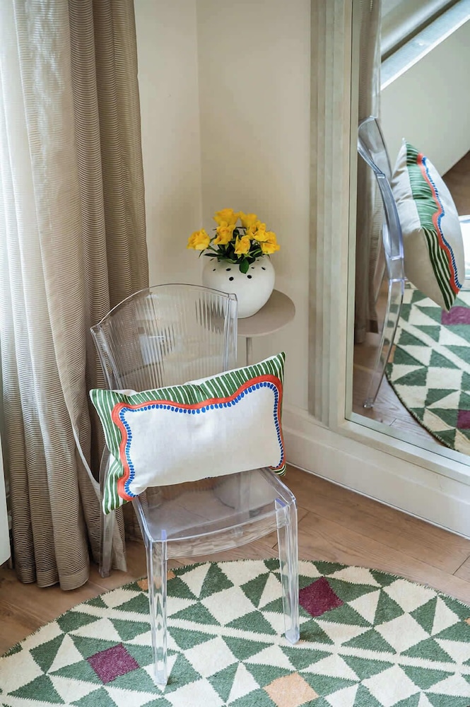 The Paddington Mews-by Out of Office Lifestyle